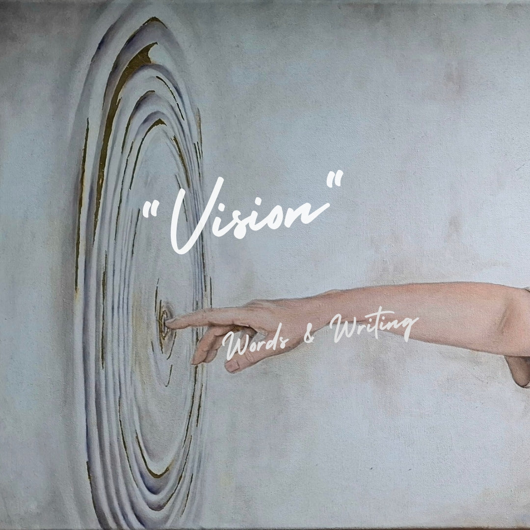 About: Vision