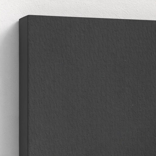 "Revival" Canvas Giclée